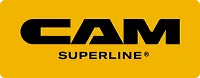 Cam Superline logo