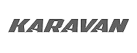 Karavan logo