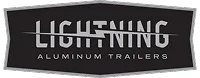 Lightning logo