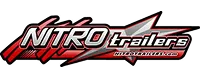 Nitro Trailers logo