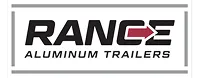 Rance Aluminum Trailers logo