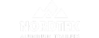 Nordktek logo
