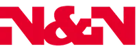 N&N logo