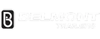Belmont Trailers logo