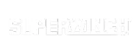 SuperWinch logo