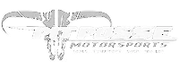 Pitposse Motorsports logo