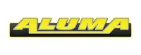 Aluma logo