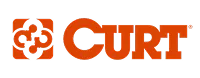 Curt logo
