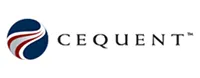 Cequent logo