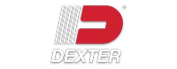 Dexter logo