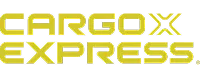 Cargo Express logo