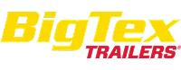 BigText Trailers logo
