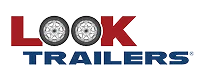 Look Trailers logo