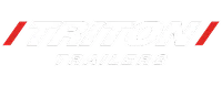 Triton Trailers logo