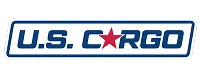 US Cargo logo
