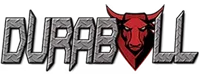 Durabull logo