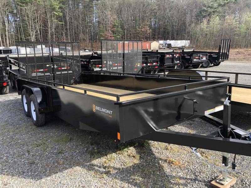 2019_B-Wise_DLP14-15_Car__Racing_Trailer_589xUu