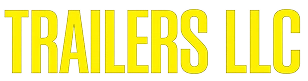 Trailers LLC Logo