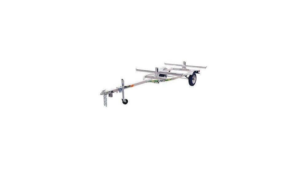 2023 Triton Trailers LXT-LK Watercraft Trailer