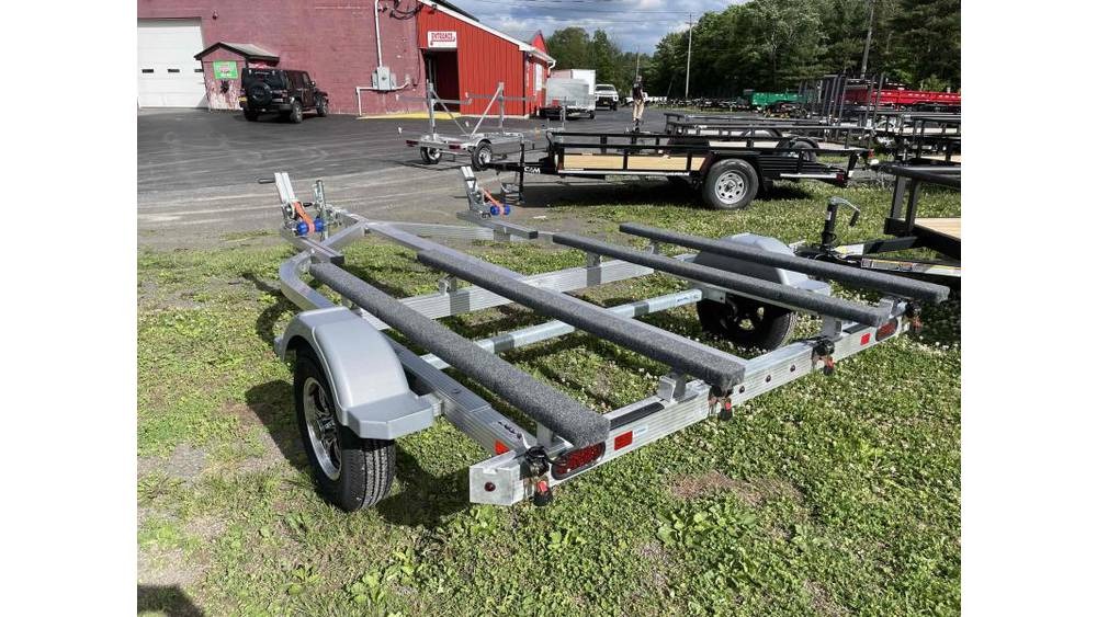 2023 Triton Trailers ELITE EWCII Watercraft Trailer