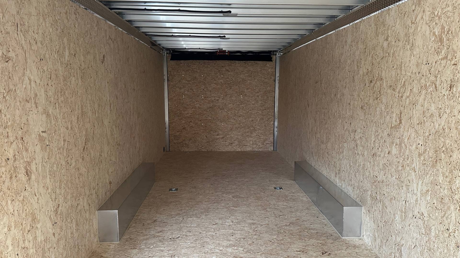 2026 Durabull DBET8524TA3 Car Trailers